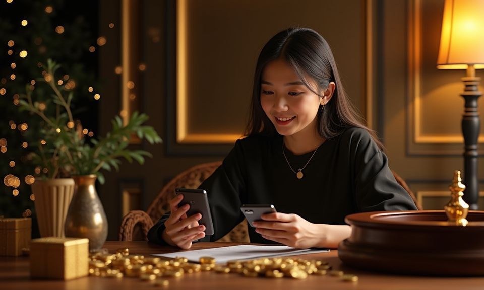 vpn2025 အားကစားဘတ်စ်